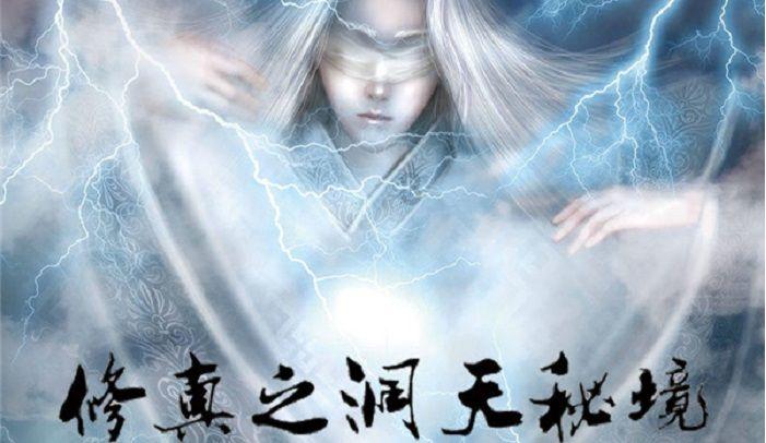 专注交流解答,人造肠衣是什么做的?是你的58问答选择