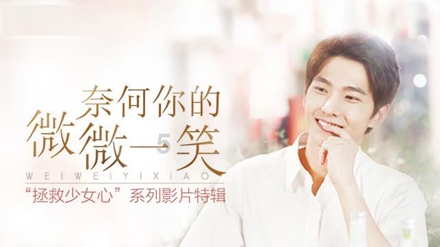 泛亚电竞网站
