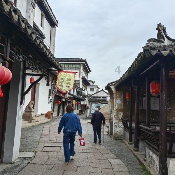 广西贺州特产是什么…,解锁你的疑问密码